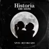 Nivel Reforzado - Historia De Dos - Single